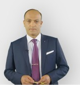 Dr. vardan khechyan